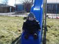 Kasper 038